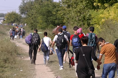 Imagen sin descripción