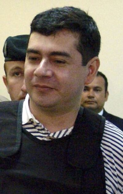 /pf/resources/images/abc-placeholder.png?d=2393