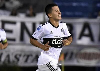 /pf/resources/images/abc-placeholder.png?d=2394