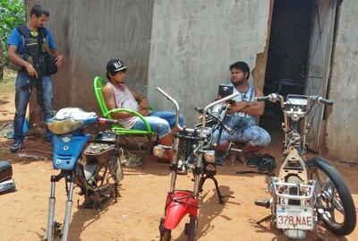 /pf/resources/images/abc-placeholder.png?d=2393