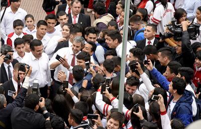 /pf/resources/images/abc-placeholder.png?d=2393