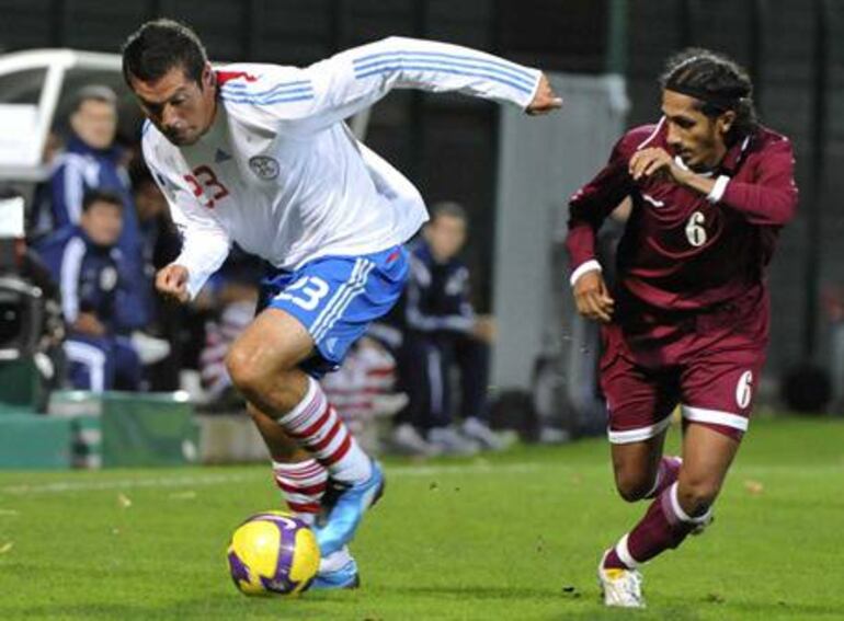 /pf/resources/images/abc-placeholder.png?d=2393