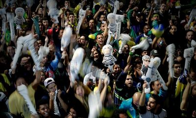 /pf/resources/images/abc-placeholder.png?d=2395