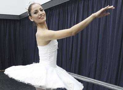 /pf/resources/images/abc-placeholder.png?d=2395