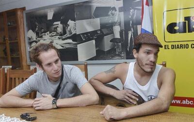 /pf/resources/images/abc-placeholder.png?d=2395