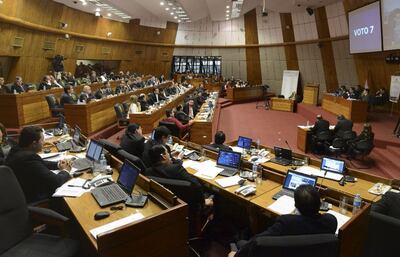 /pf/resources/images/abc-placeholder.png?d=2393