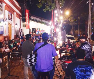 /pf/resources/images/abc-placeholder.png?d=2421