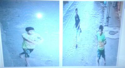 /pf/resources/images/abc-placeholder.png?d=2416