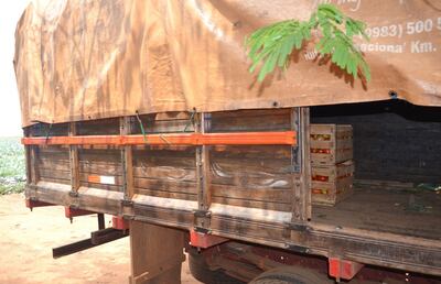 /pf/resources/images/abc-placeholder.png?d=2425