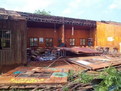 /pf/resources/images/abc-placeholder.png?d=2430