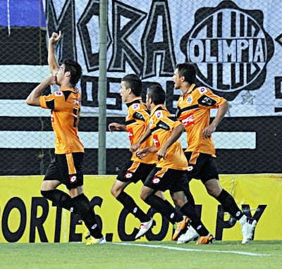 /pf/resources/images/abc-placeholder.png?d=2393