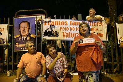 /pf/resources/images/abc-placeholder.png?d=2393