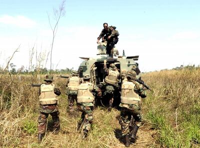 /pf/resources/images/abc-placeholder.png?d=2393