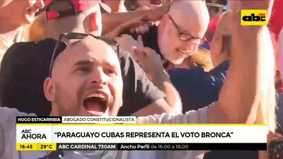 Imagen sin descripción