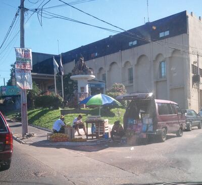 /pf/resources/images/abc-placeholder.png?d=2395