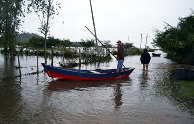 /pf/resources/images/abc-placeholder.png?d=2398