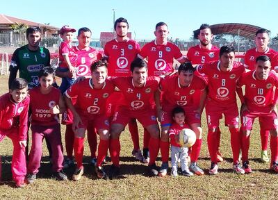 Imagen sin descripción