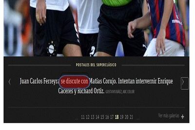 /pf/resources/images/abc-placeholder.png?d=2393