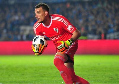 /pf/resources/images/abc-placeholder.png?d=2394