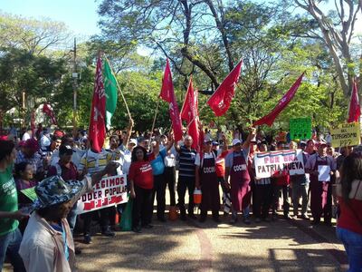 /pf/resources/images/abc-placeholder.png?d=2429