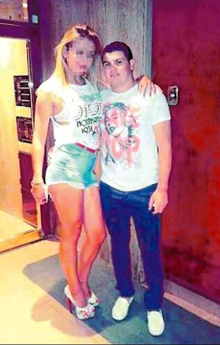 /pf/resources/images/abc-placeholder.png?d=2061