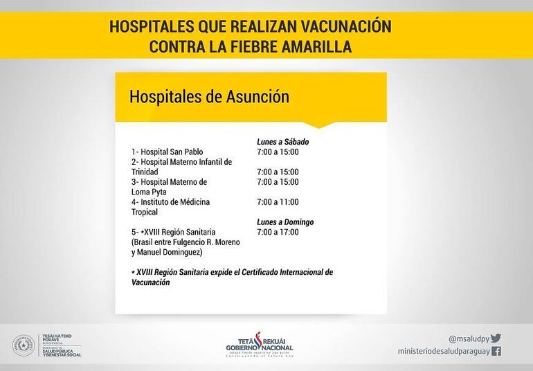 /pf/resources/images/abc-placeholder.png?d=2419