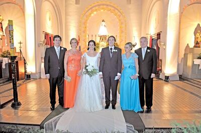 /pf/resources/images/abc-placeholder.png?d=2425