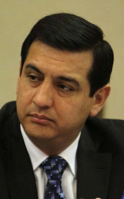 /pf/resources/images/abc-placeholder.png?d=2397