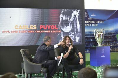 /pf/resources/images/abc-placeholder.png?d=2395