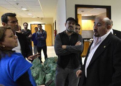 /pf/resources/images/abc-placeholder.png?d=2393