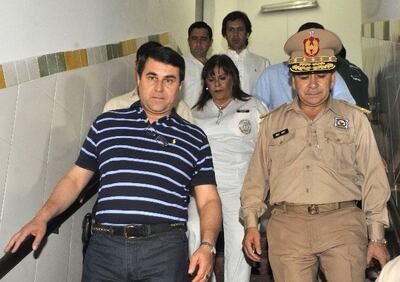 Imagen sin descripción