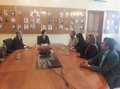 /pf/resources/images/abc-placeholder.png?d=2420