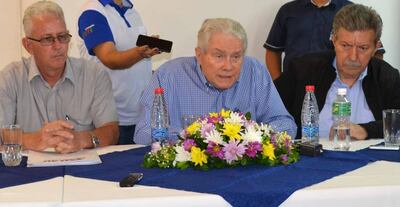 /pf/resources/images/abc-placeholder.png?d=2393