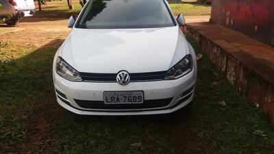 /pf/resources/images/abc-placeholder.png?d=2421