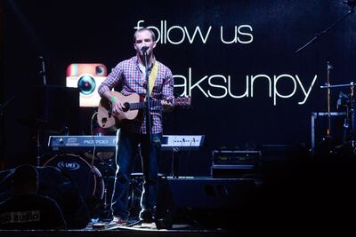 /pf/resources/images/abc-placeholder.png?d=2393