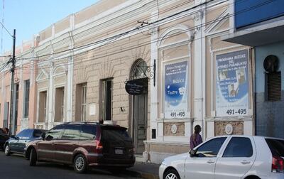 Imagen sin descripción