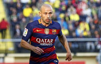 /pf/resources/images/abc-placeholder.png?d=2413