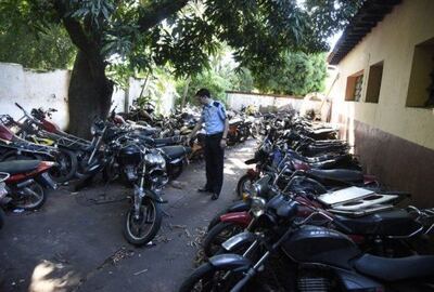 /pf/resources/images/abc-placeholder.png?d=2416