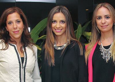 /pf/resources/images/abc-placeholder.png?d=2393