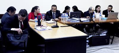 /pf/resources/images/abc-placeholder.png?d=2394