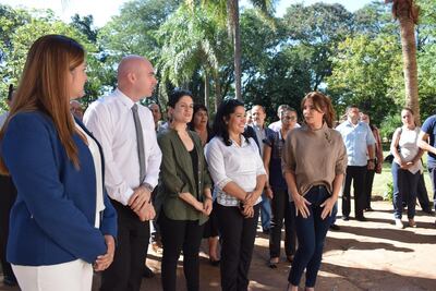 /pf/resources/images/abc-placeholder.png?d=2395