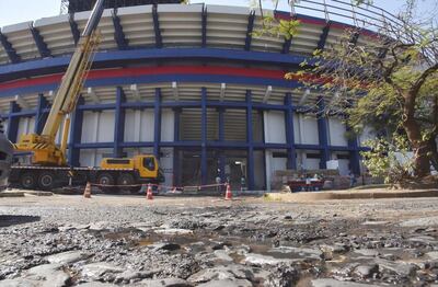 /pf/resources/images/abc-placeholder.png?d=2394