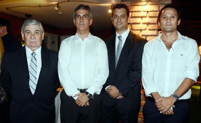 /pf/resources/images/abc-placeholder.png?d=2395