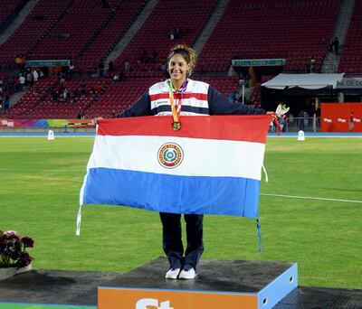 /pf/resources/images/abc-placeholder.png?d=2394