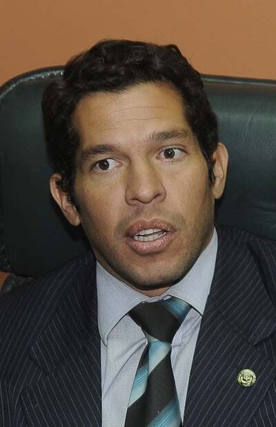 /pf/resources/images/abc-placeholder.png?d=2421