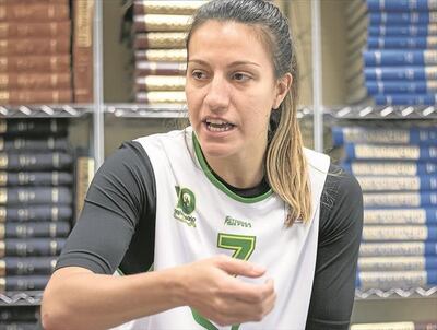 /pf/resources/images/abc-placeholder.png?d=2395