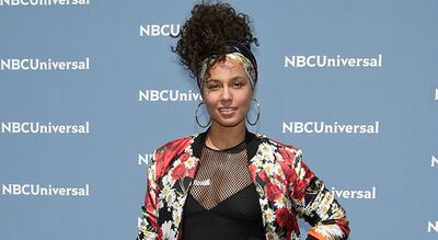 /pf/resources/images/abc-placeholder.png?d=2428