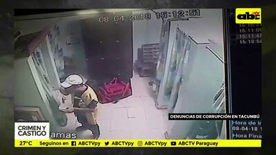 /pf/resources/images/abc-placeholder.png?d=2394