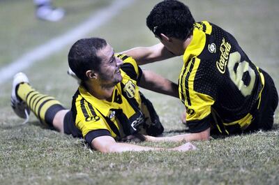 /pf/resources/images/abc-placeholder.png?d=2394