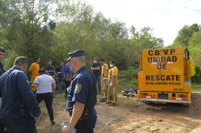 /pf/resources/images/abc-placeholder.png?d=2399